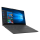 Lenovo IdeaPad 5-15 i3-1005G1/4GB/256+1TB/Win10 - 590095 - zdjęcie